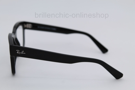 Ray Ban RB 7217 8260 "NEW"