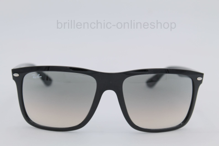 Ray Ban BOYFRIEND TWO RB 4547 601-32 "NEW"