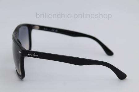 Ray Ban BOYFRIEND TWO RB 4547 601-32 "NEW"