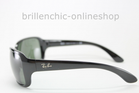 Ray Ban RB 4068 601 "NEW"