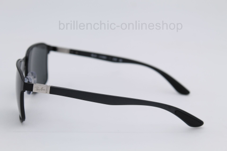 Ray Ban RB 3721 186/87 "NEU"