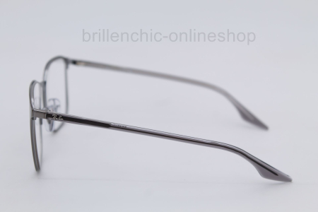 Ray Ban RB 6512 2553 "NEW"