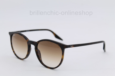 Ray Ban RB 2204 902/51 "NEW"