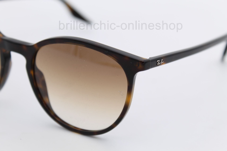 Ray Ban RB 2204 902/51 "NEW"