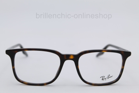 Ray Ban RB 5421 2012 "NEW"