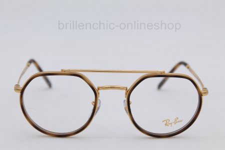 Ray Ban RB 3765V 3765 3086 "NEW"