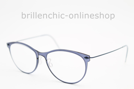 LINDBERG NOW 6520 C14 U13 TITANIUM "NEU"