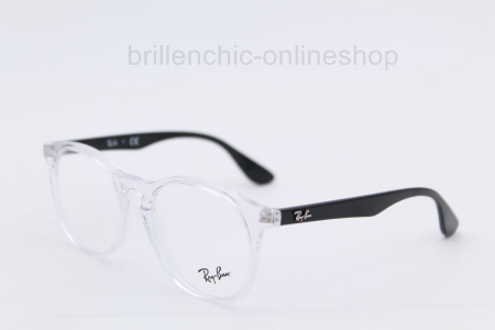Ray Ban JUNIOR RB 1554 3541 "NEW"
