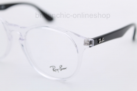 Ray Ban JUNIOR RB 1554 3541 "NEW"