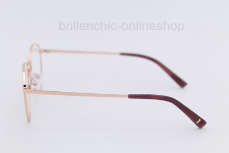 BERLIN EYEWEAR - TEUFELSBERG C 9 "NEW"