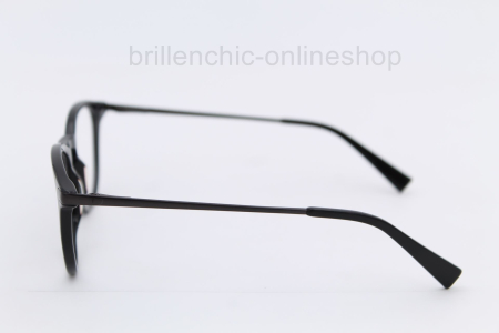 BERLIN EYEWEAR - EL1308 C 1 (EAST-SIDE-GALERY) "NEW"