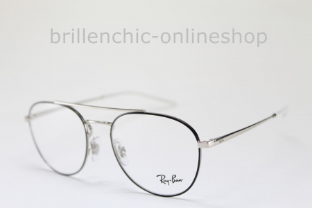 Ray Ban RB 6414 2983 "NEW"