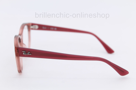 Ray Ban RB 7227 8314 "NEW"