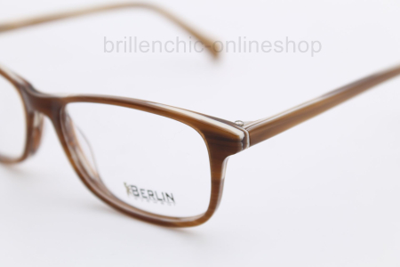 BERLIN EYEWEAR - ALEXANDERPLATZ C 2 "NEU"