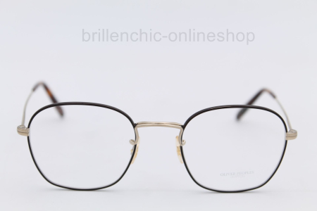 OLIVER PEOPLES ALLINGER OV 1284 5316 "NEW"