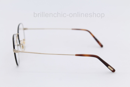 OLIVER PEOPLES ALLINGER OV 1284 5316 "NEW"