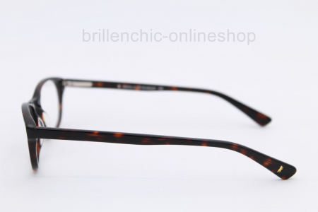 BERLIN EYEWEAR - WESTEND C1 "NEW"