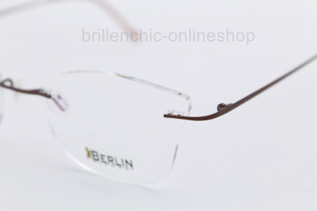 BERLIN EYEWEAR - T 1012  C 02  "NEU"