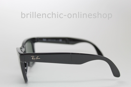 Ray Ban WAYFARER FOLDING RB 4105 601
