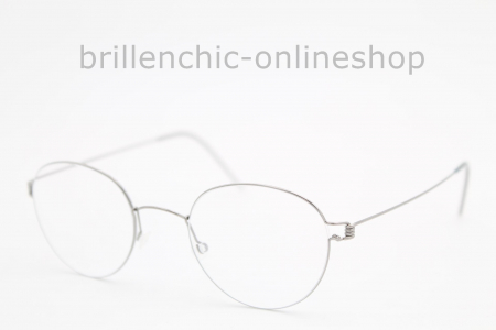 LINDBERG Rim Titanium BO P10 "NEU"