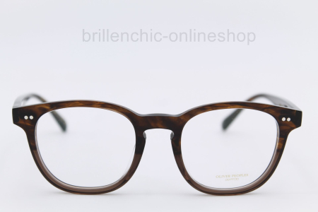 OLIVER PEOPLES OV 5480U 5480 1732 KISHO "NEU"