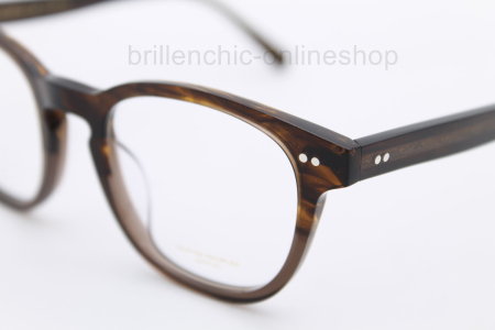 OLIVER PEOPLES OV 5480U 5480 1732 KISHO "NEU"