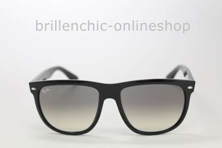 Ray Ban RB 4147 601/32