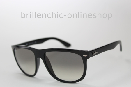 Ray Ban RB 4147 601/32