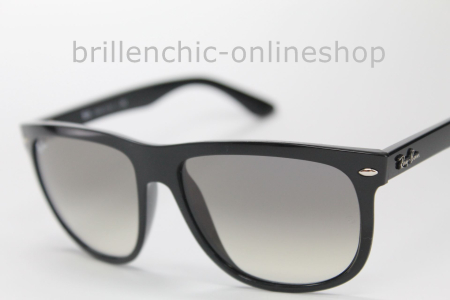 Ray Ban RB 4147 601/32