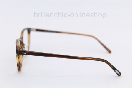 OLIVER PEOPLES MASLON OV 5279U 5279 1474 "NEU" - Kopie