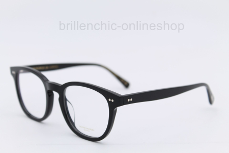 OLIVER PEOPLES OV 5480U 5480 1731 KISHO "NEU"