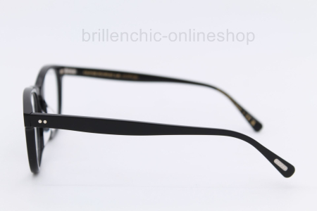 OLIVER PEOPLES OV 5480U 5480 1731 KISHO "NEU"