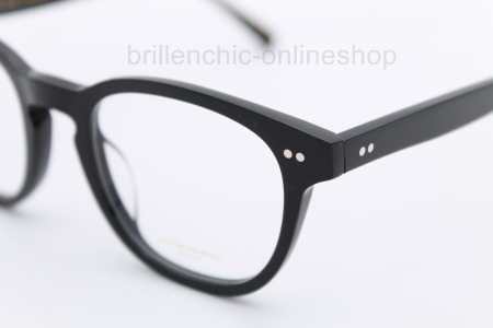 OLIVER PEOPLES OV 5480U 5480 1731 KISHO "NEU"