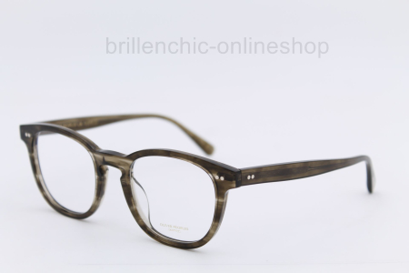 OLIVER PEOPLES OV 5480U 5480 1735 KISHO "NEU"