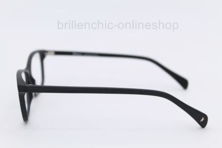 BERLIN EYEWEAR - ALEXANDERPLATZ C 15 "NEU"