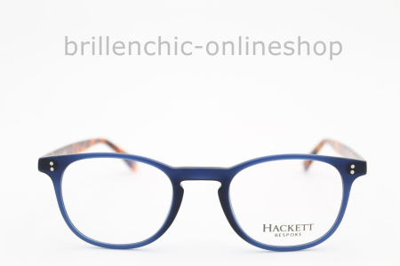 HACKETT HEB 138 683 BESPOKE "NEU"