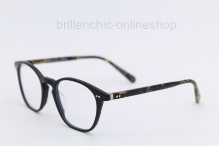 OLIVER PEOPLES OV 5533U 5533 1627 RONNE "NEU"