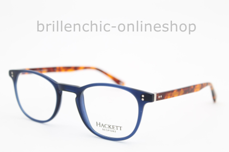 HACKETT HEB 138 683 BESPOKE "NEU"