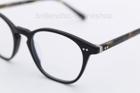 OLIVER PEOPLES OV 5533U 5533 1627 RONNE "NEU"