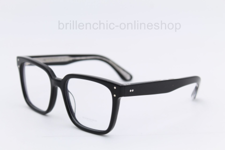 OLIVER PEOPLES PARCELL OV 5502U 5502 1492 "NEW"
