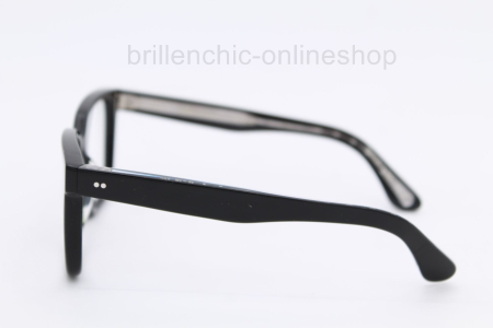 OLIVER PEOPLES PARCELL OV 5502U 5502 1492 "NEW"