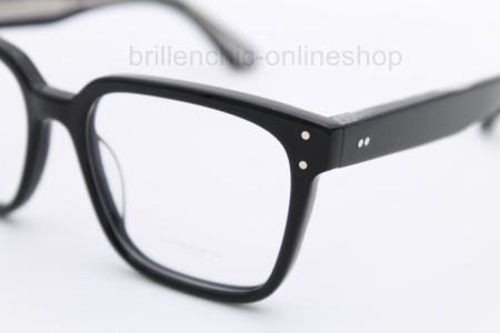 OLIVER PEOPLES PARCELL OV 5502U 5502 1492 "NEW"