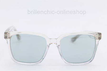 OLIVER PEOPLES OV 5502U 5502 1755 PARCELL "NEU"