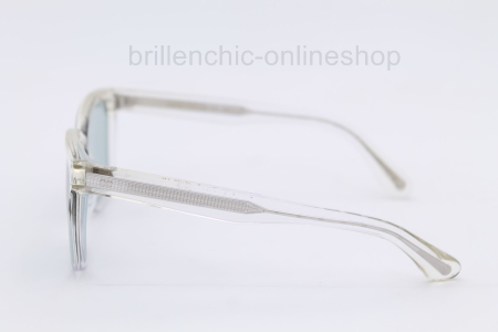 OLIVER PEOPLES OV 5502U 5502 1755 PARCELL "NEU"