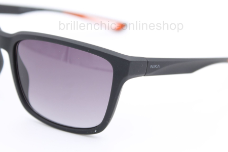 NIKA Sports Eyewear SUN col. M2410 "NEU"