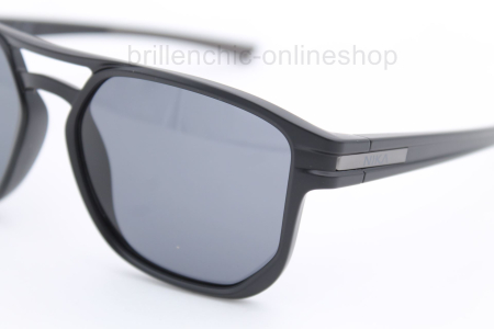 NIKA Sports Eyewear SUN col. M2430 "NEU"