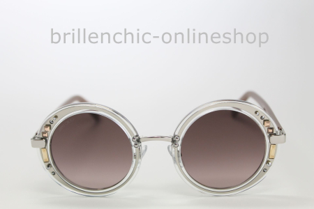 JIMMY CHOO GEM 16REO "NEU"