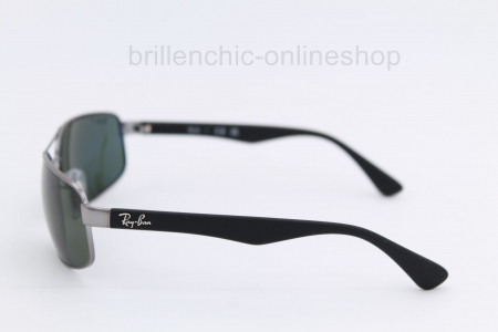 Ray Ban RB 3445 pol 004 "NEW"