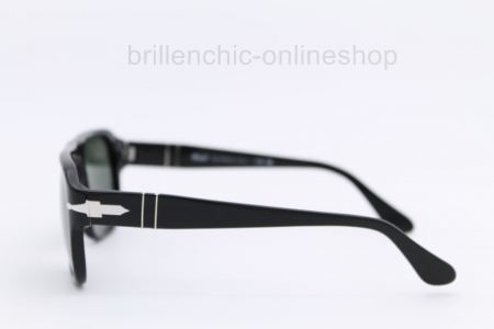 Persol PO 3310S 3310 95/31 "NEW"