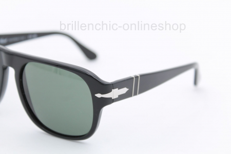 Persol PO 3310S 3310 95/31 "NEW"